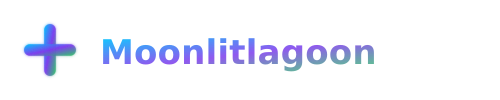 Moonlitlagoon Ζωντάνια και Ευεξία